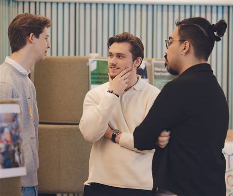 Rotterdam Finance Masters