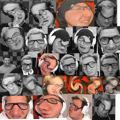 what did miniladd do 4