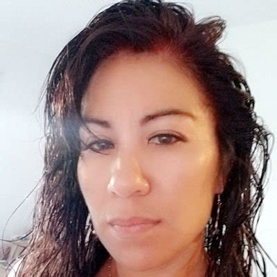 Brandy Cummings on Twitter: "https://t.co/ZQeLws960r" / Twitter