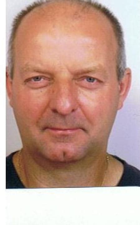 yves seguin  ans villafans mulhouse villersexel copains davant