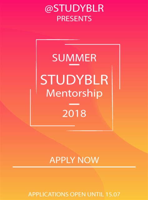 studyblr youve  wanted  join  studyblr community