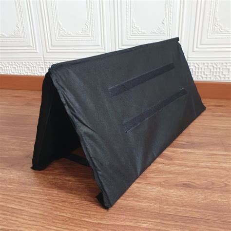 promo sandaran  sajadah lipat sejadah sandar kota cimahi