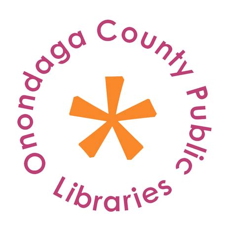 onondaga county public