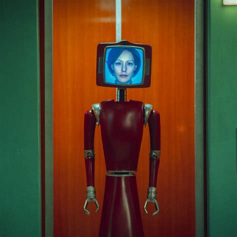Neue Filme und Serien im Mai: Das sind die Must-Sees bei Prime Video