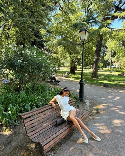 Barbarita on Instagram: "Made you look ˃̵ᴗ˂̵" | Summer instagram