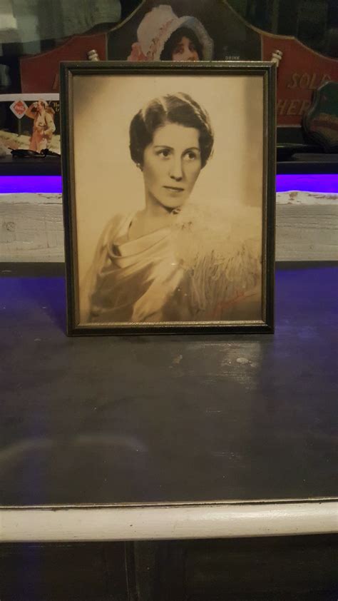 Sasha Stone - Original hand signed photograph. kopen? Bied vanaf 1000