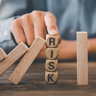 financial sector contingency planning averting failure insights