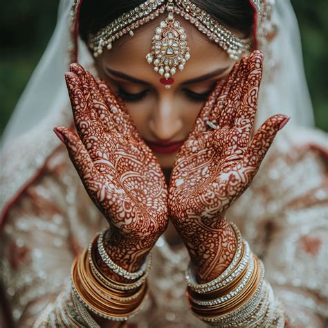 history  mehndi tracing  origins  mehndi art mehndi world