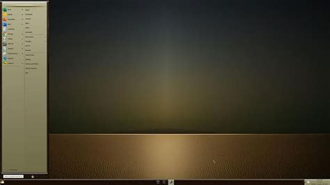 change taskbar texture   shell   windowsblinds