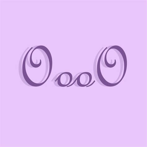 stream oooo  listen  songs albums playlists