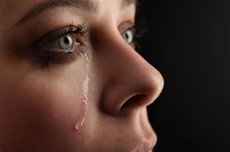 Oq Significa Sonhar Chorando - O que significa SONHAR que está CHORANDO