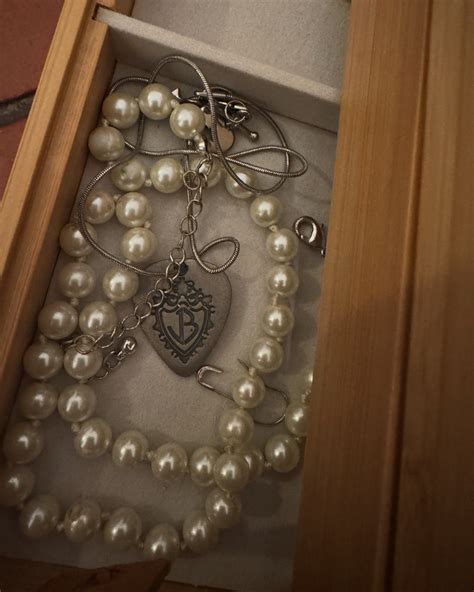 bbjess | 🌟 Why I Left OnlyFans🌟 Hello, Amazing bbs! In less than a few