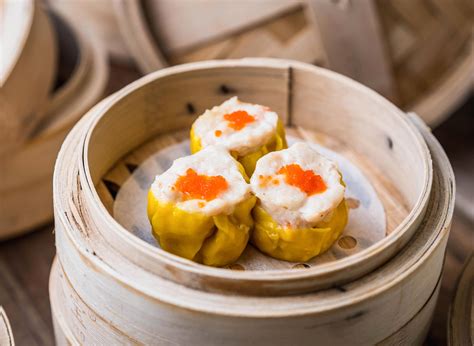 Hong Kong Kitchen - Krystal Point (Halal Dim Sum)菜单 | foodpanda Bayan