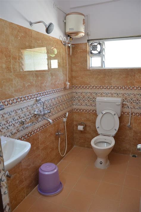 TOILETS | Toilet and bathroom design, Toilet tiles design, Toilet design