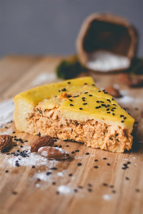 pie cartoon cartoon images pixabay