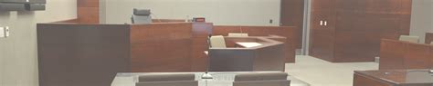 Magistrate Record Search | West Virginia Judiciary
