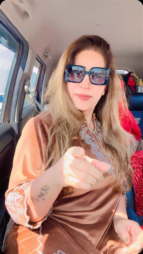 Instagram video by Tina Ji • Feb 19, 2025 at 8:17 PM