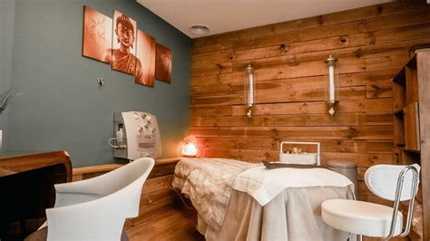 silu wellness silu wellness saville road peterborough fresha