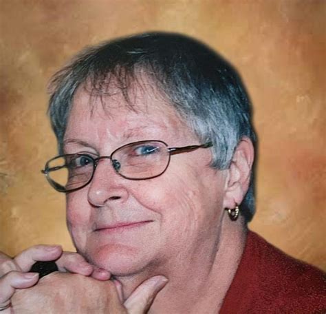 Messenger Inquirer Obituaries: A Game Changer? - ta9kewv