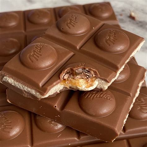 Шоколад шоко милка milka chocolate choco сладкое Milka Chocolate, Food ...