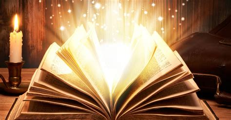Qu'est-ce que la Bible?