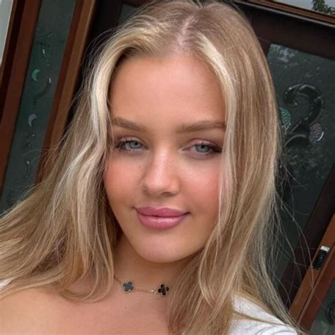 Here S What Happened Next Aishah Sof S Steamytape That Fans Are Obsessed With news