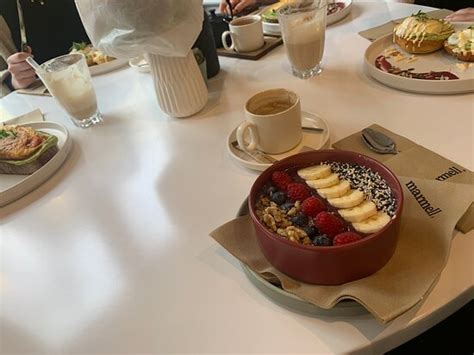 MARMELL, Freiburg - Restaurant Bewertungen & Fotos - Tripadvisor