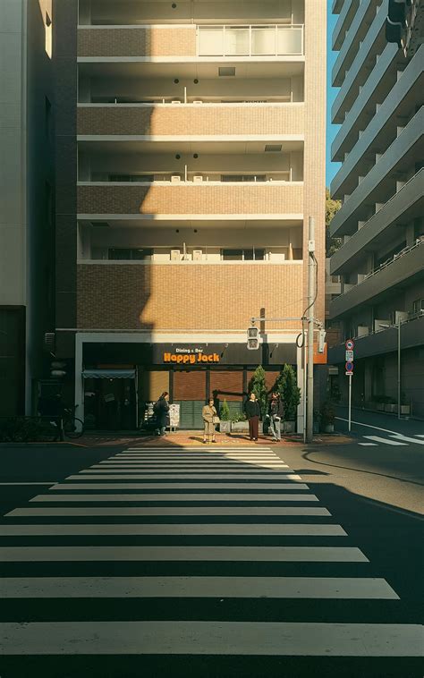 Japanese+Baddies Photos, Download The BEST Free Japanese+Baddies Stock