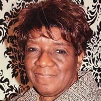Cora McCloud | Obituaries | phillytrib.com