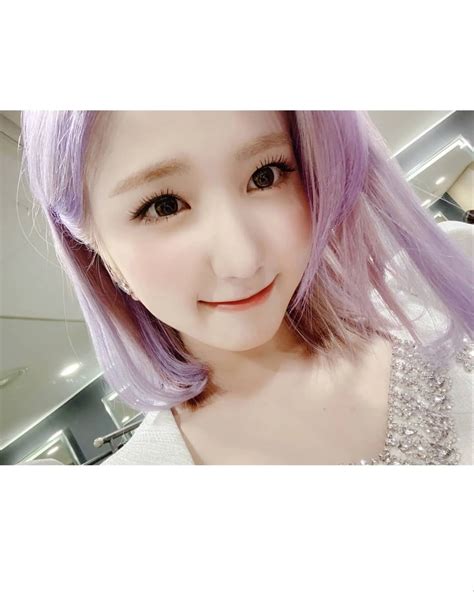 Hitomi Honda Image #422178 - Asiachan KPOP Image Board