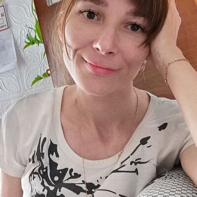 Знакомства Южно-Сахалинск, Светлана, 40, ищет мужчину