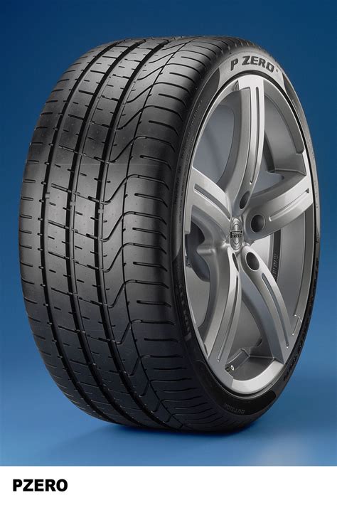 Pirelli Blogspot | 6k pics