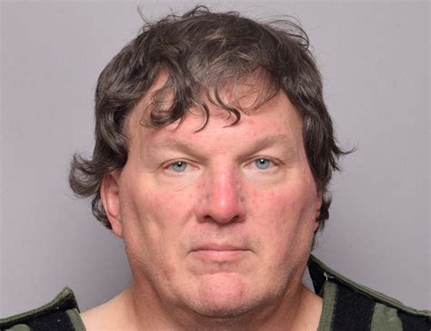 The Biggest JT Mugshots Mystery Finally Solved? Image 3