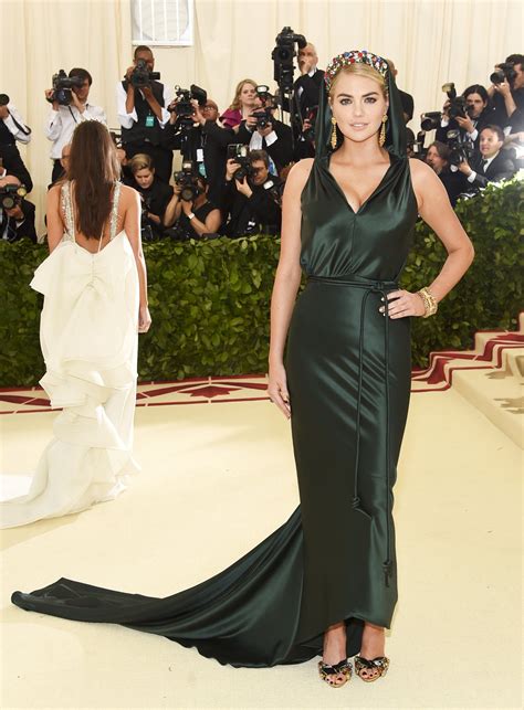 Kate Upton Boobs - Hot Celebs Home