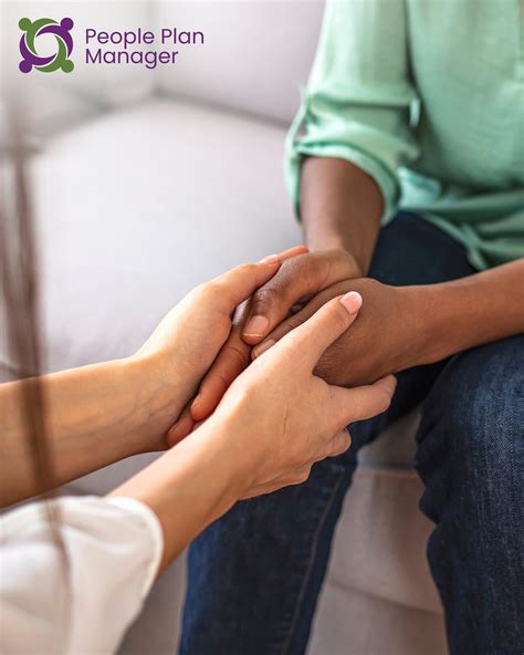 Bereavement | Plan Management - Bereavement Payment