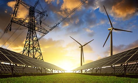 4 Ways Solar Energy is Changing Rapidly in the Philippines - Solenergy