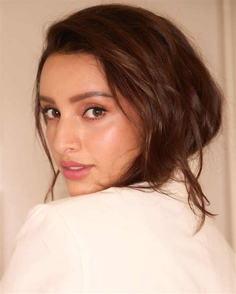 Tripti Dimri Slays In Blazer-Skirt Magic Look!