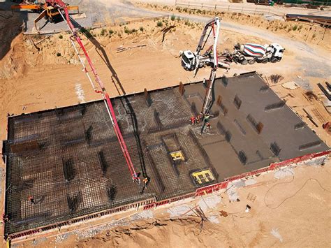 foundation design analysis