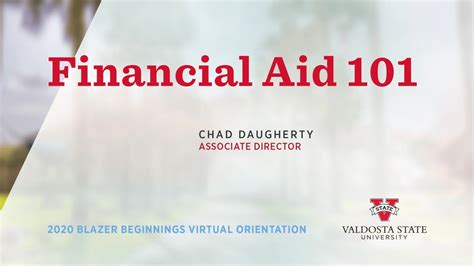 valdosta state university home facebook
