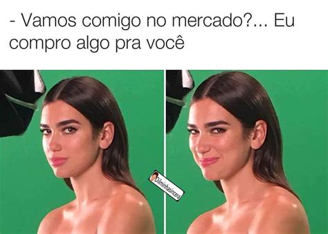 Vou Comprar Algo Para Mim Beber Esta Certo - 5