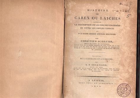 Les Microcontra Leurs Pic Description Et Mise En 8