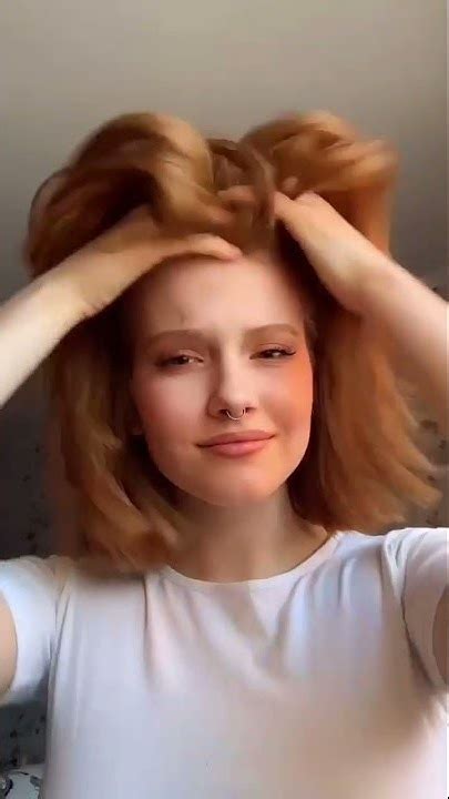 Katya Sitak 😈 TikTok @katyasitak #shorts - YouTube