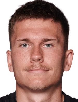 manuel kainz player profile transfermarkt