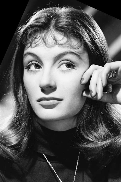 Anouk Aimée - Profile Images — The Movie Database (TMDB)