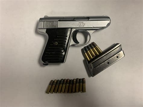 NYPD 73rd Precinct: Brooklyn Community News and Crime Statistics 13