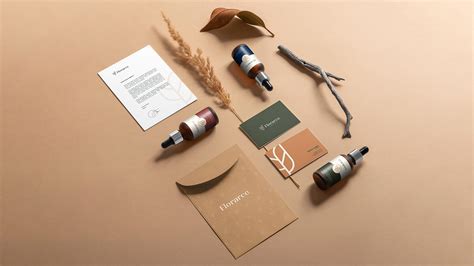 florarce behance