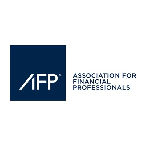 association  financial professionals credly