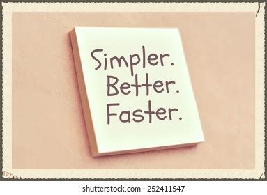 simpler  images stock   objects vectors