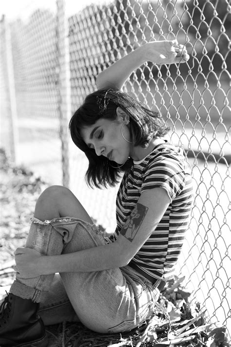 Alexis Love | Behance