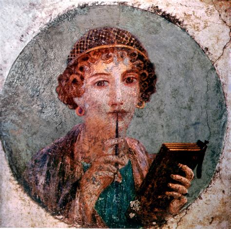 The Latin Language Lady – A commitment to an applied Latin approach in